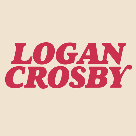 Logo Hat