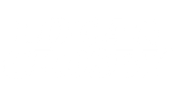 Logan Crosby Official Merchandise